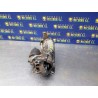 Recambio de motor arranque para renault 5 (b/c40) 1.6 diesel referencia OEM IAM 0001110026  