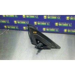 Recambio de retrovisor izquierdo para kia sephia ll rs referencia OEM IAM   