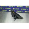 Recambio de retrovisor izquierdo para kia sephia ll rs referencia OEM IAM   