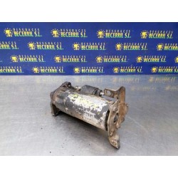 Recambio de motor arranque para renault 5 (b/c40) 1.6 diesel referencia OEM IAM 0001110026  