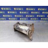 Recambio de motor arranque para renault 5 (b/c40) 1.6 diesel referencia OEM IAM 0001110026  
