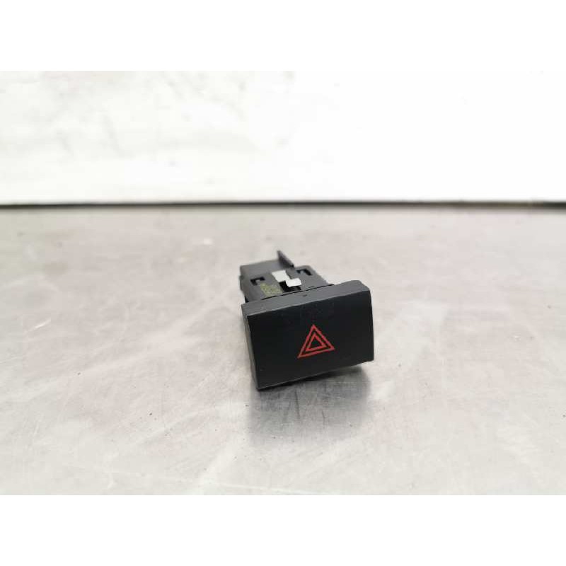 Recambio de warning para volkswagen polo (6r1) advance referencia OEM IAM Recambio de warning para volkswagen polo (6r1) advance referencia OEM IAM