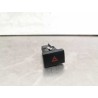Recambio de warning para volkswagen polo (6r1) advance referencia OEM IAM   