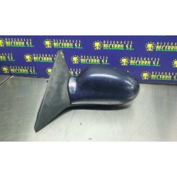 Recambio de retrovisor izquierdo para kia sephia ll rs referencia OEM IAM   