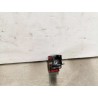Recambio de warning para volkswagen polo (6r1) advance referencia OEM IAM   