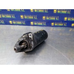 Recambio de motor arranque para audi 100 avant (c4) 2.6 v6 cat (abc) referencia OEM IAM 0001108113 078911023 