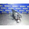 Recambio de retrovisor izquierdo para peugeot 206 berlina xt referencia OEM IAM 8149KY  