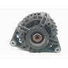 Recambio de alternador para opel corsa d limited edition referencia OEM IAM 0124325171 13222930 