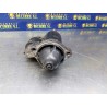 Recambio de motor arranque para volkswagen passat berlina (3b2) comfortline referencia OEM IAM 0001107068 058911023B 