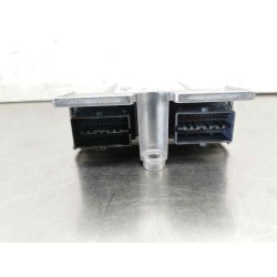 Recambio de centralita airbag para opel astra h berlina elegance referencia OEM IAM 13191825 327963935 