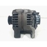 Recambio de alternador para opel corsa d limited edition referencia OEM IAM 0124325171 13222930 