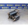 Recambio de motor arranque para volkswagen passat berlina (3b2) comfortline referencia OEM IAM 0001107068 058911023B 