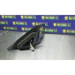 Recambio de retrovisor derecho para kia shuma referencia OEM IAM   