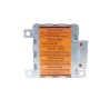 Recambio de centralita airbag para mercedes clase c (w202) berlina 220 (202.022) referencia OEM IAM 0008209726 0285001088 