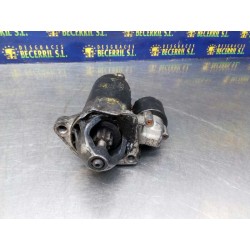Recambio de motor arranque para volkswagen passat berlina (3b2) comfortline referencia OEM IAM 0001107068 058911023B 