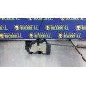 Recambio de cerradura puerta delantera derecha para nissan micra (k12e) acenta plus referencia OEM IAM   