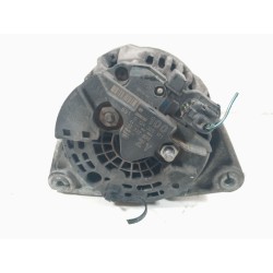 Recambio de alternador para opel corsa d limited edition referencia OEM IAM 0124325171 13222930 