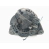 Recambio de alternador para opel corsa d limited edition referencia OEM IAM 0124325171 13222930 