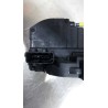 Recambio de cerradura puerta delantera derecha para nissan micra (k12e) acenta plus referencia OEM IAM   