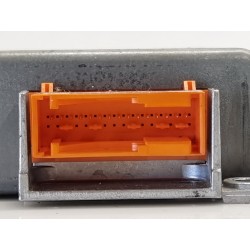Recambio de centralita airbag para mercedes clase c (w202) berlina 220 (202.022) referencia OEM IAM 0008209726 0285001088 