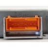 Recambio de centralita airbag para mercedes clase c (w202) berlina 220 (202.022) referencia OEM IAM 0008209726 0285001088 