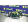 Recambio de retrovisor derecho para mg rover serie 100 (xp) referencia OEM IAM   
