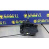 Recambio de cerradura puerta delantera derecha para nissan micra (k12e) acenta plus referencia OEM IAM   