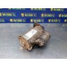 Recambio de motor arranque para daewoo nubira berlina cdx (1999) referencia OEM IAM 96208783  