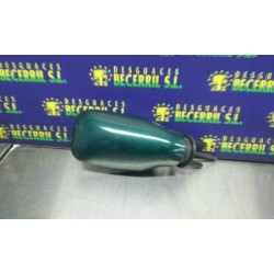 Recambio de retrovisor derecho para mg rover serie 100 (xp) referencia OEM IAM   