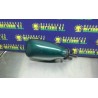 Recambio de retrovisor derecho para mg rover serie 100 (xp) referencia OEM IAM   
