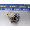 Recambio de motor arranque para daewoo nubira berlina cdx (1999) referencia OEM IAM 96208783  