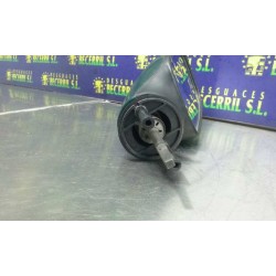 Recambio de retrovisor derecho para mg rover serie 100 (xp) referencia OEM IAM   