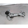 Recambio de elevalunas delantero derecho para honda civic berlina .5 (ma/mb) 1.5 vtec-e (ma9) referencia OEM IAM   