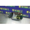 Recambio de retrovisor derecho para mg rover serie 100 (xp) referencia OEM IAM   