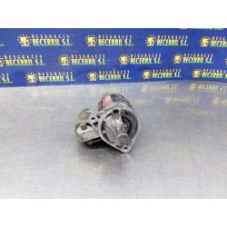 Recambio de motor arranque para hyundai atos (mx) gls referencia OEM IAM 3610002511  