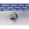 Recambio de motor arranque para hyundai atos (mx) gls referencia OEM IAM 3610002511  