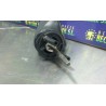 Recambio de retrovisor derecho para mg rover serie 100 (xp) referencia OEM IAM   