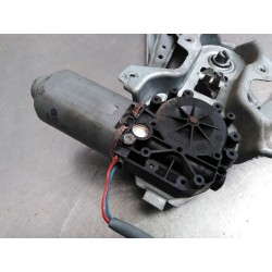 Recambio de elevalunas delantero derecho para honda civic berlina .5 (ma/mb) 1.5 vtec-e (ma9) referencia OEM IAM   