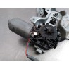 Recambio de elevalunas delantero derecho para honda civic berlina .5 (ma/mb) 1.5 vtec-e (ma9) referencia OEM IAM   