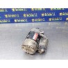Recambio de motor arranque para hyundai atos (mx) gls referencia OEM IAM 3610002511  