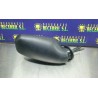 Recambio de retrovisor derecho para mg rover serie 100 (xp) referencia OEM IAM   