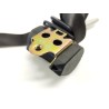Recambio de cinturon seguridad delantero derecho para mercedes clase c (w202) berlina 220 (202.022) referencia OEM IAM   