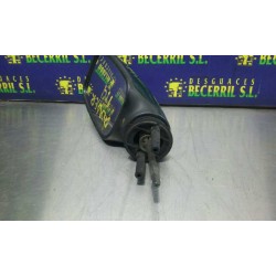 Recambio de retrovisor izquierdo para mg rover serie 100 (xp) referencia OEM IAM   
