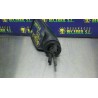 Recambio de retrovisor izquierdo para mg rover serie 100 (xp) referencia OEM IAM   
