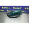 Recambio de retrovisor izquierdo para mg rover serie 100 (xp) referencia OEM IAM   