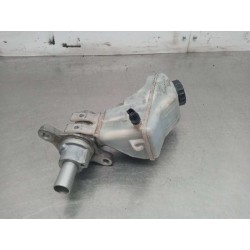 Recambio de bomba freno para opel corsa d limited edition referencia OEM IAM 0204051127  