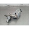 Recambio de bomba freno para opel corsa d limited edition referencia OEM IAM 0204051127  