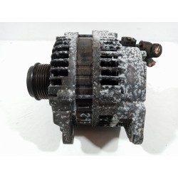 Recambio de alternador para nissan cabstar año 2005 referencia OEM IAM CGB13702  