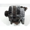 Recambio de alternador para nissan cabstar año 2005 referencia OEM IAM CGB13702  