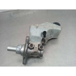 Recambio de bomba freno para opel corsa d limited edition referencia OEM IAM 0204051127  